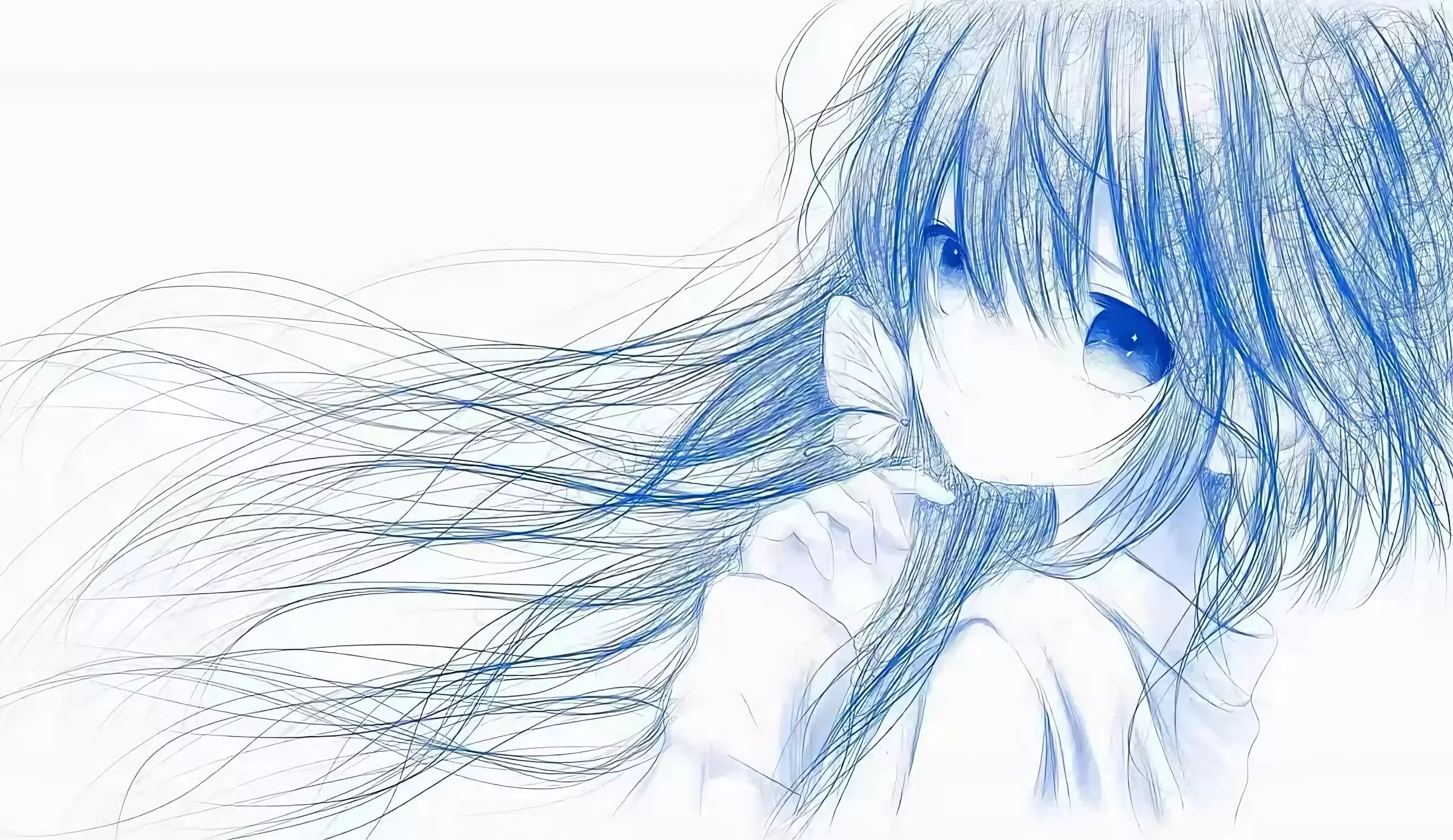 Banner image of the blog